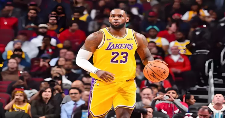 卡利亚里直播_卡利亚里直播赛事无插件直播_在线卡利亚里直播频道观看-24直播