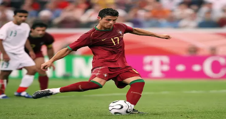 卡利亚里直播_卡利亚里直播赛事无插件直播_在线卡利亚里直播频道观看-24直播